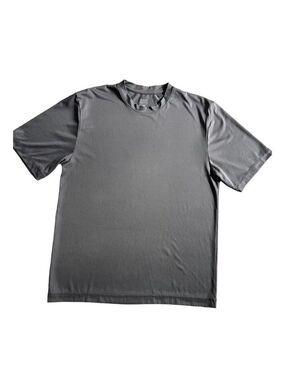 Jockey Dri-Fit T-shirt size M
